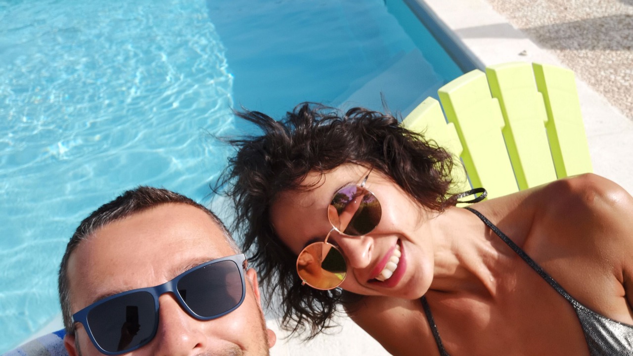 Photo of Outdoor in Cattolica Eraclea