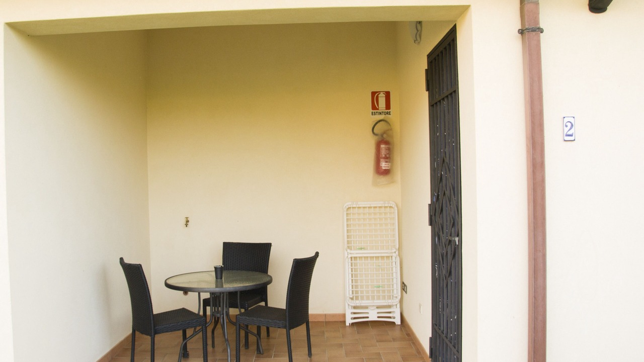 Photo of Outdoor in Cattolica Eraclea