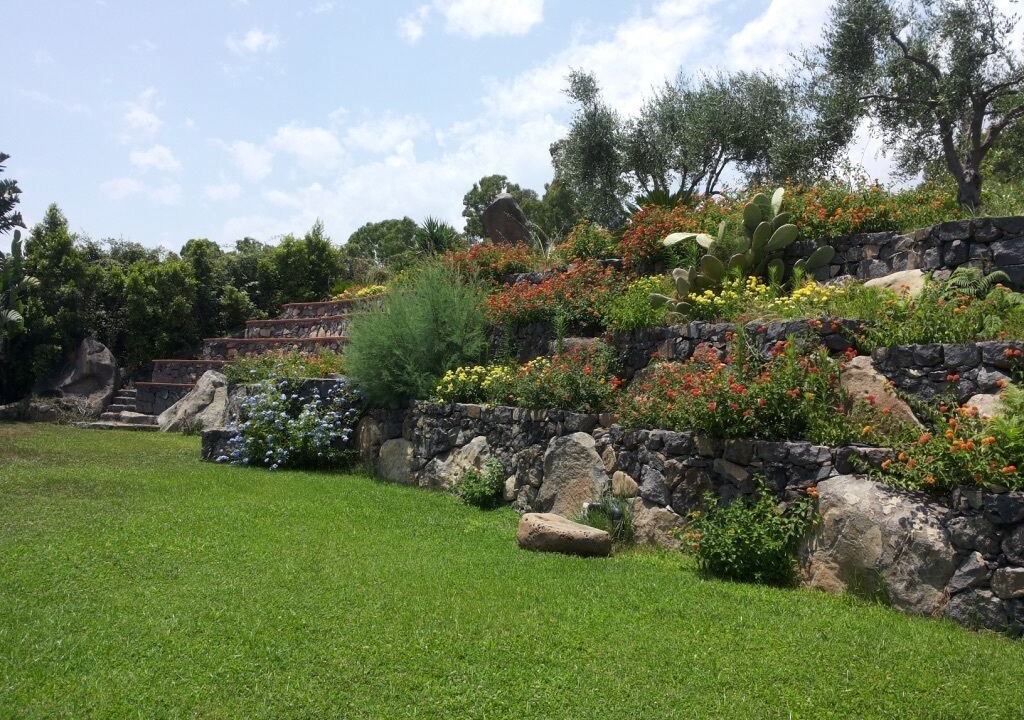 Photo of Outdoor in Aci Castello