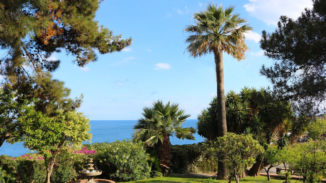Photo of Outdoor in Aci Castello