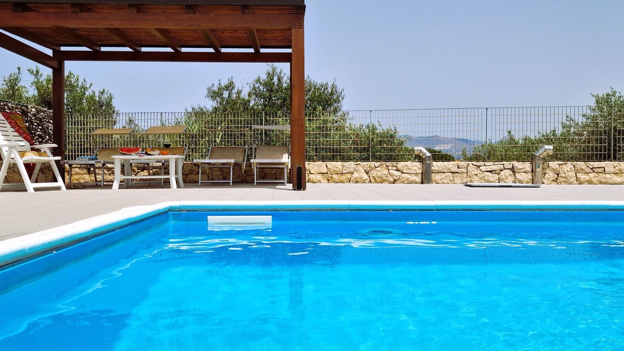 Photo of Outdoor in Alcamo Marina
