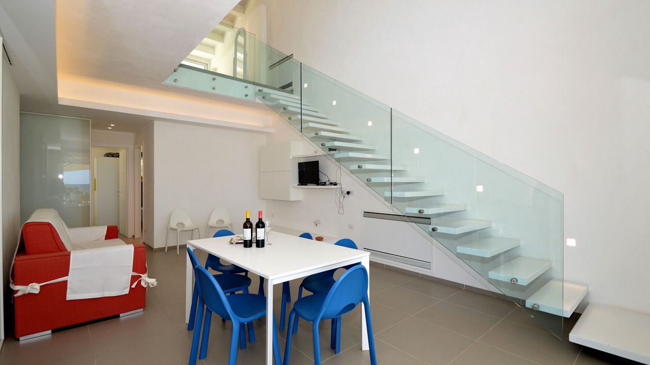 Photo of Bedroom in Alcamo Marina