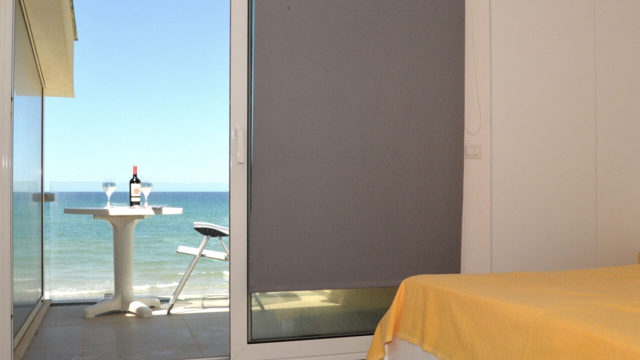 Photo of Others in Alcamo Marina
