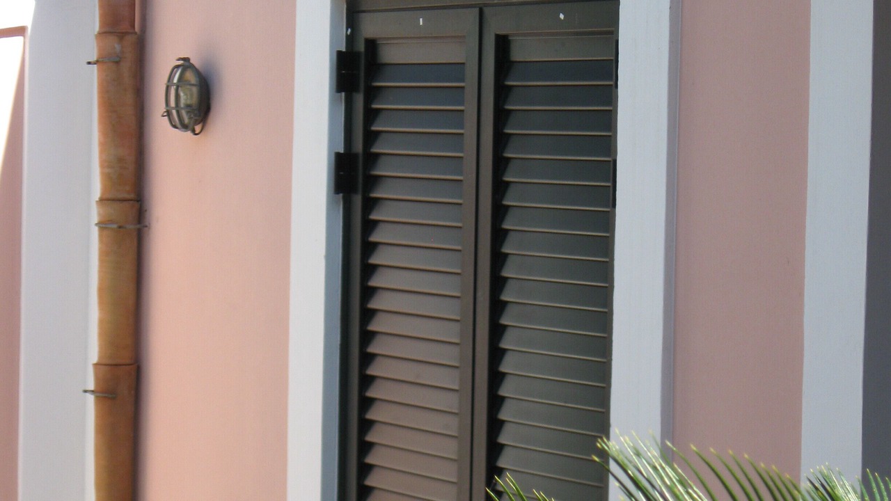 Photo of Outdoor in San Giorgio