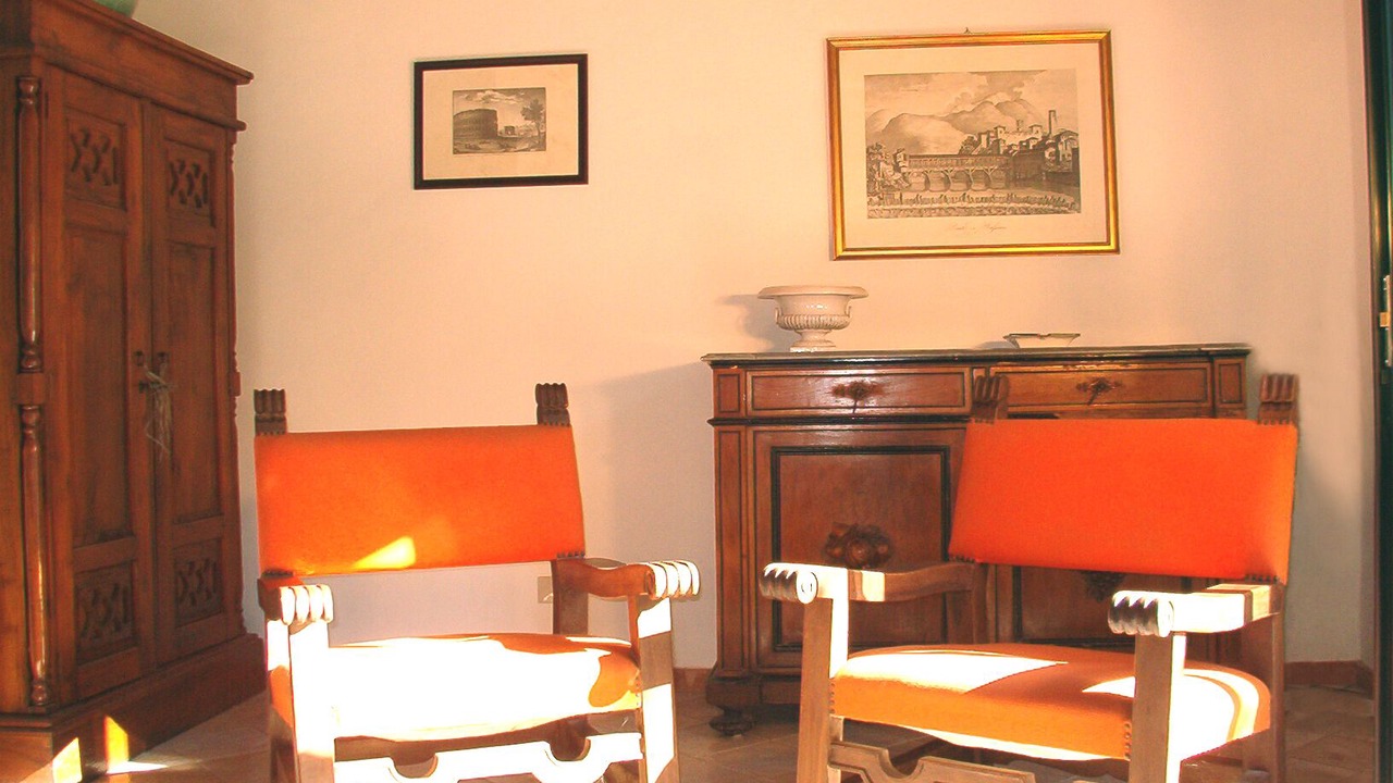 Photo of Others in San Giorgio