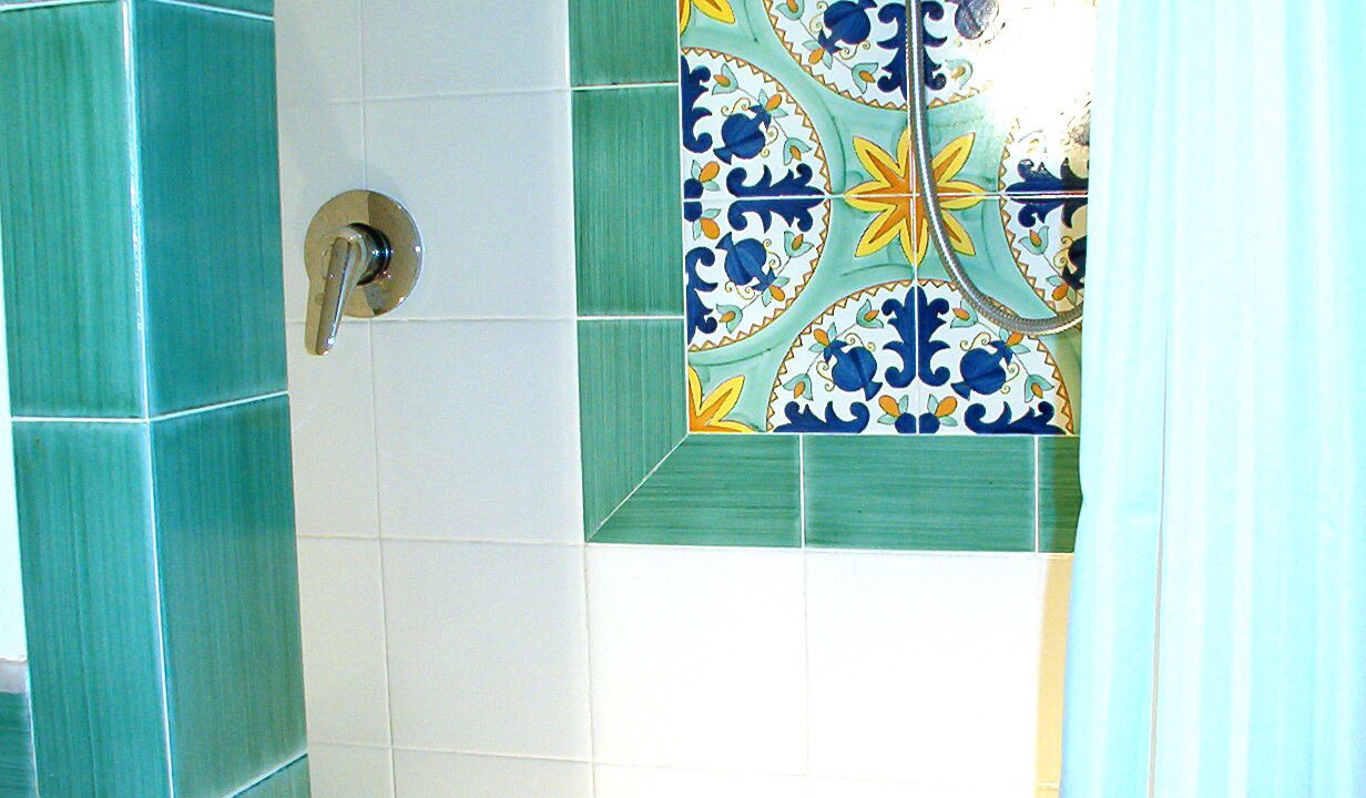 Photo of Bathroom in San Giorgio