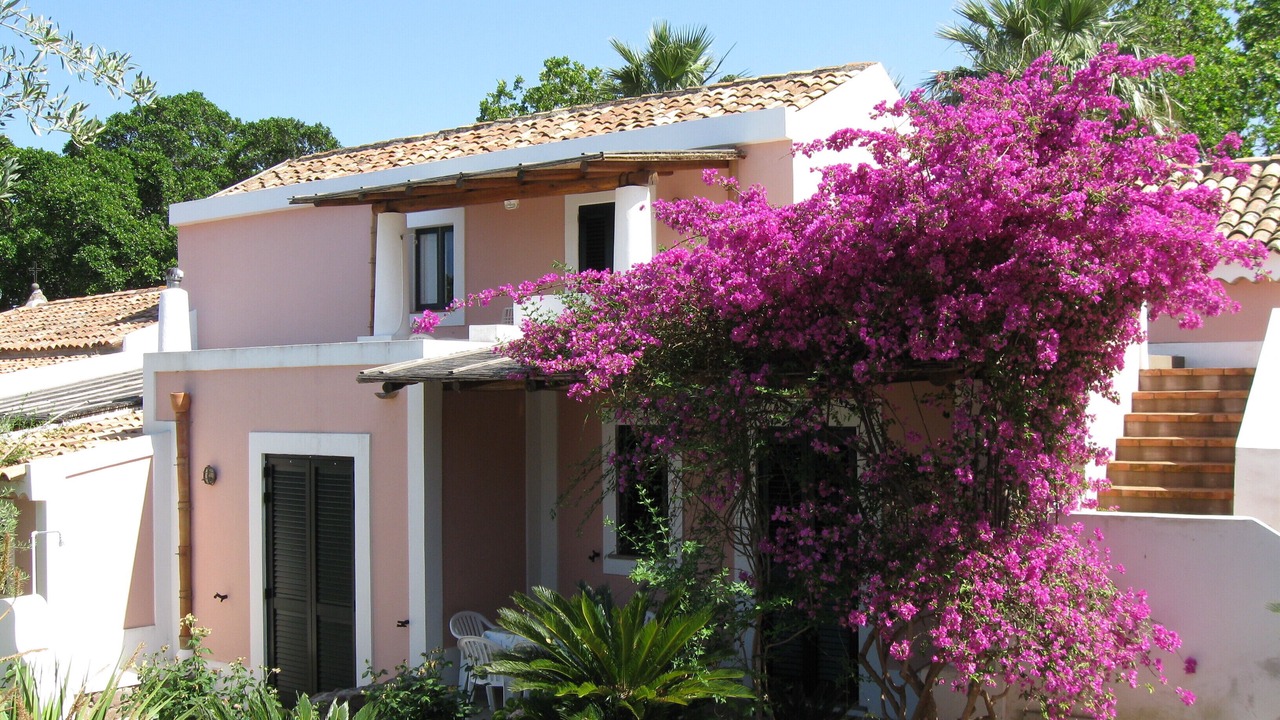 Photo of Outdoor in San Giorgio