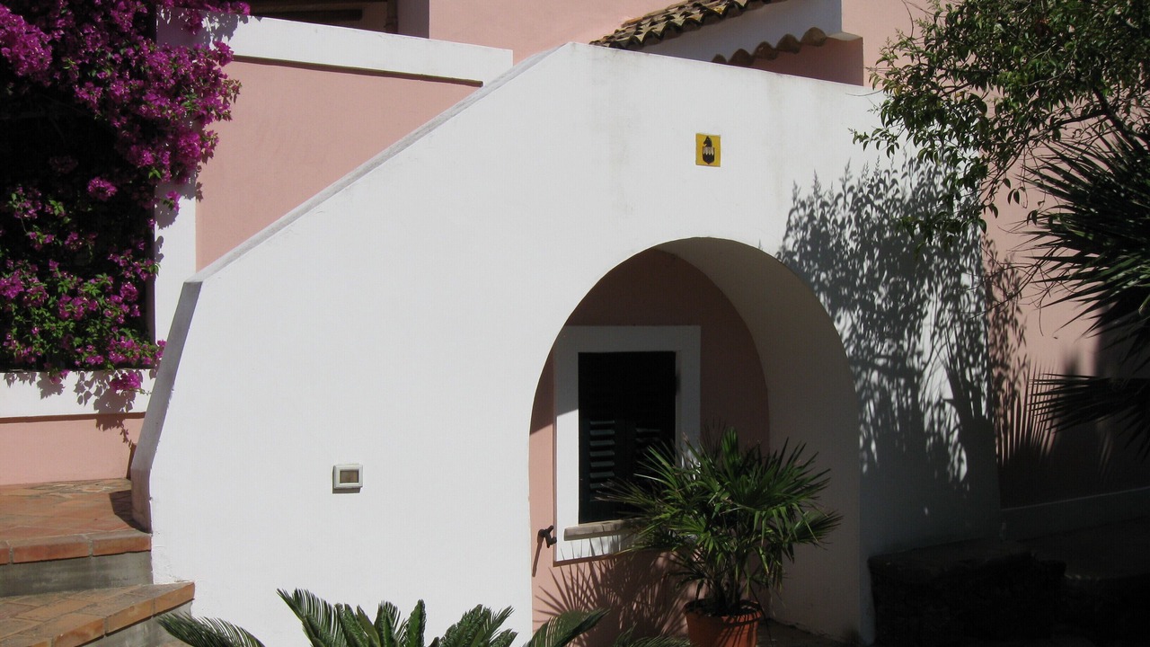 Photo of Outdoor in San Giorgio