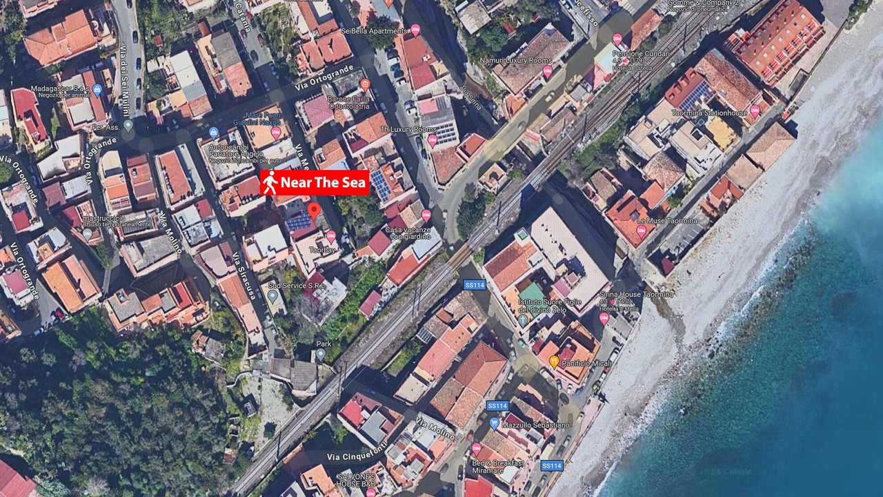 Photo of Others in Villagonia