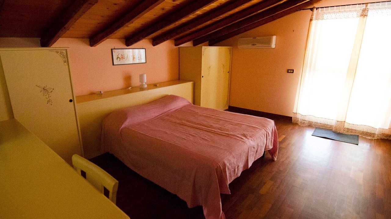 Photo of Bedroom in Riposto