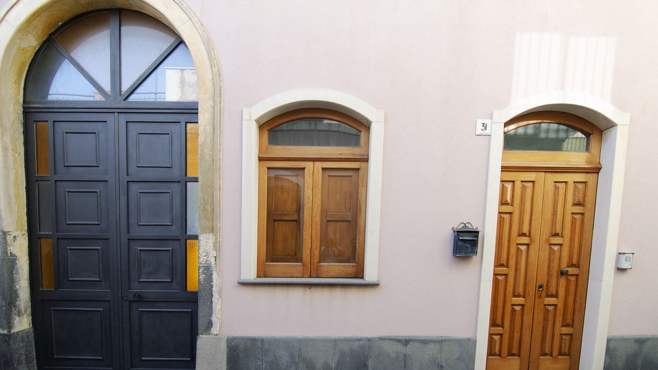 Photo of Outdoor in Riposto