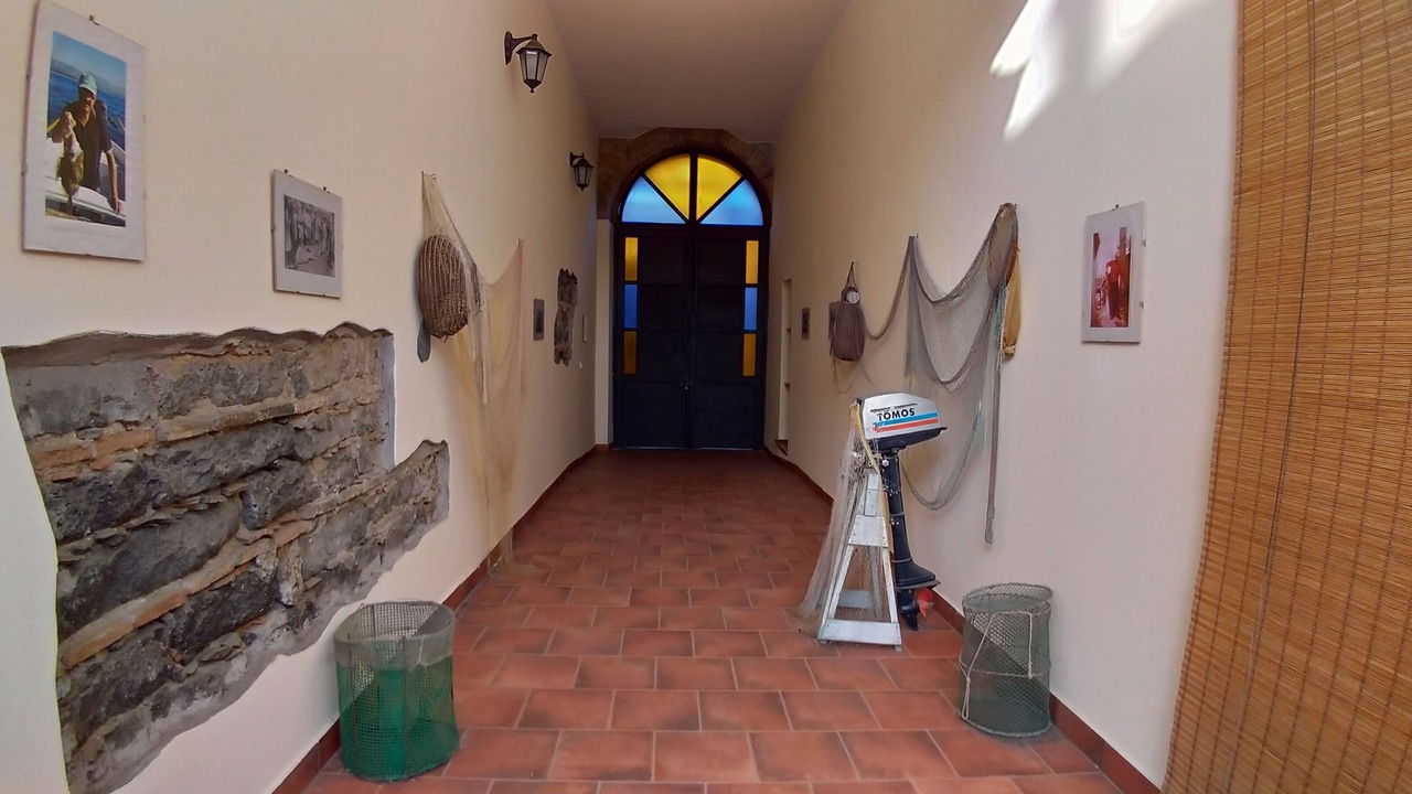 Photo of Others in Riposto