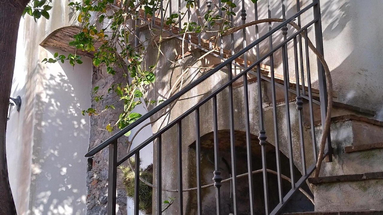 Photo of Outdoor in Riposto