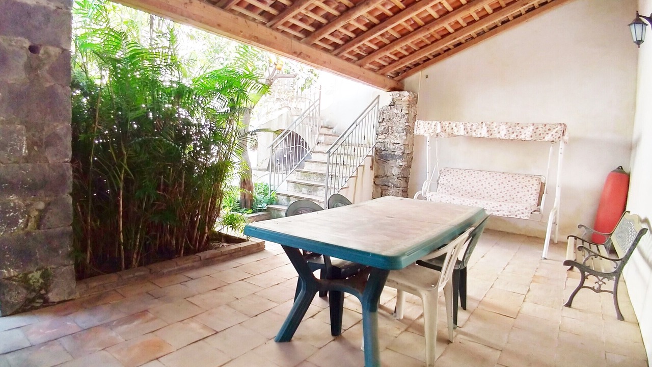 Photo of Outdoor in Riposto