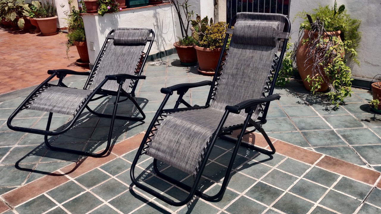 Photo of Patio Balcony in Riposto