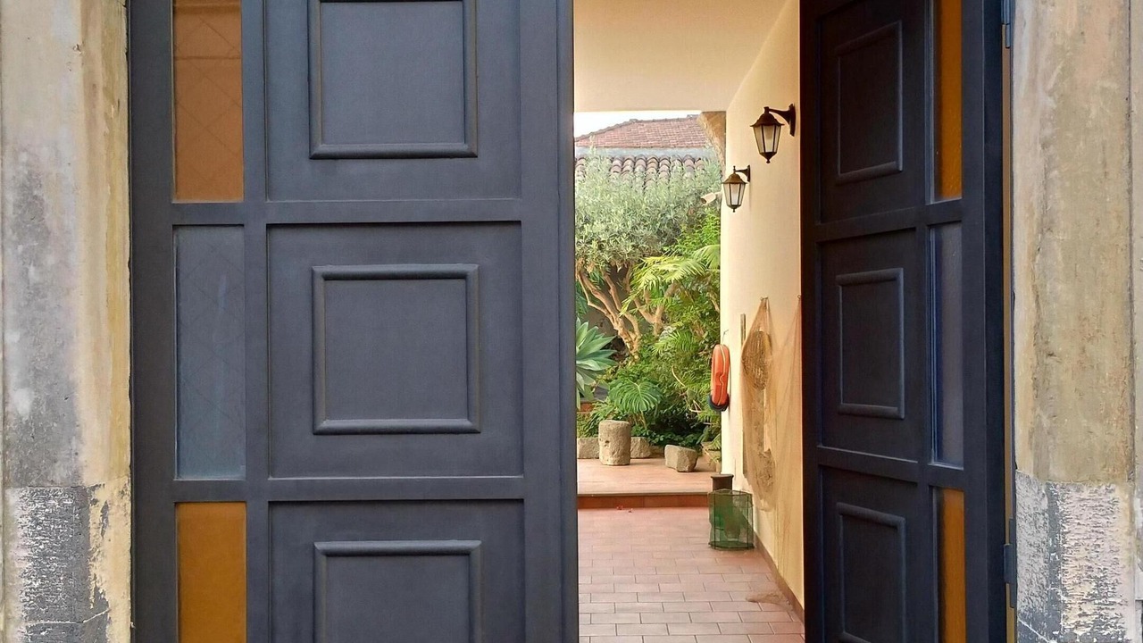 Photo of Outdoor in Riposto