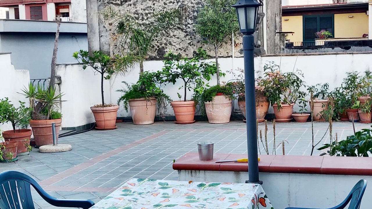 Photo of Outdoor in Riposto