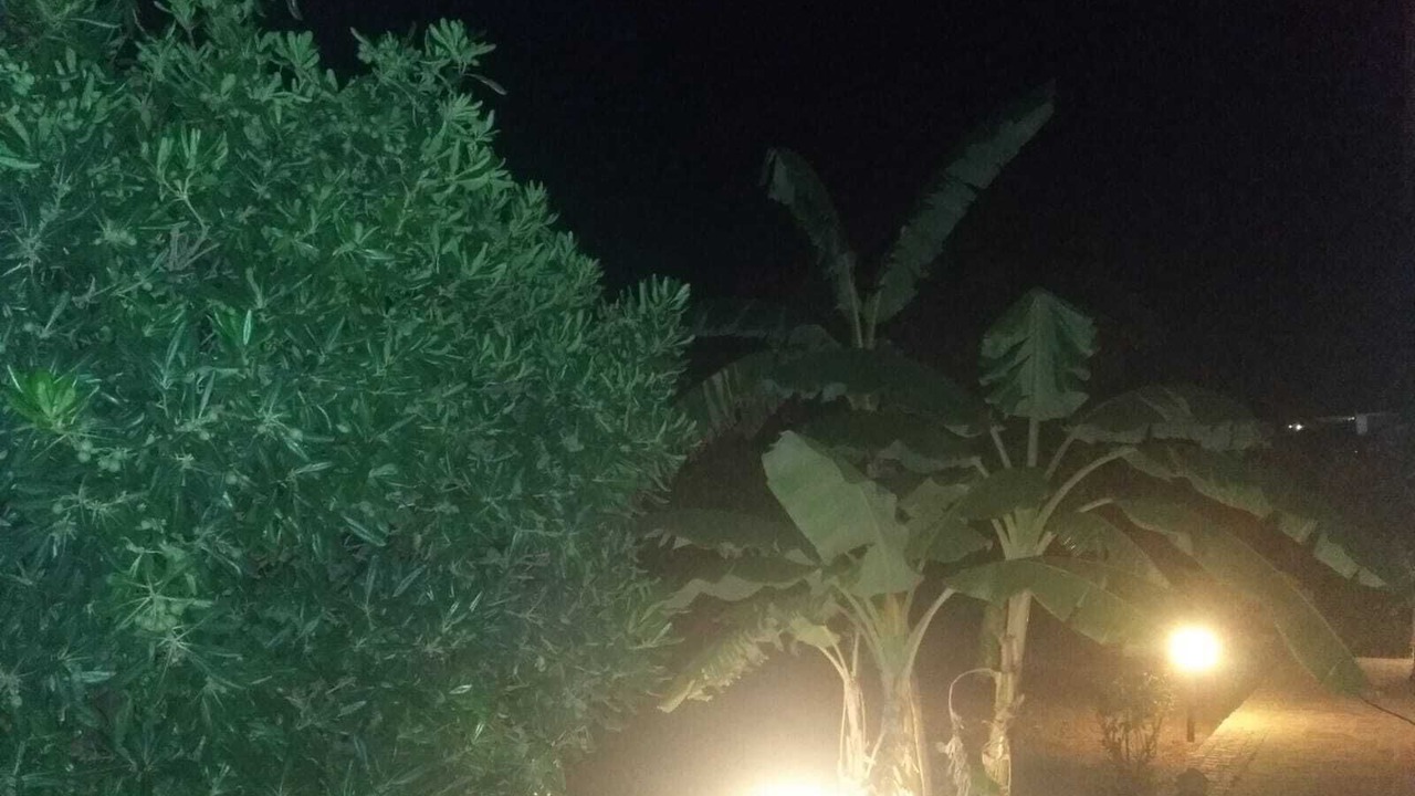 Photo of Outdoor in Trappeto