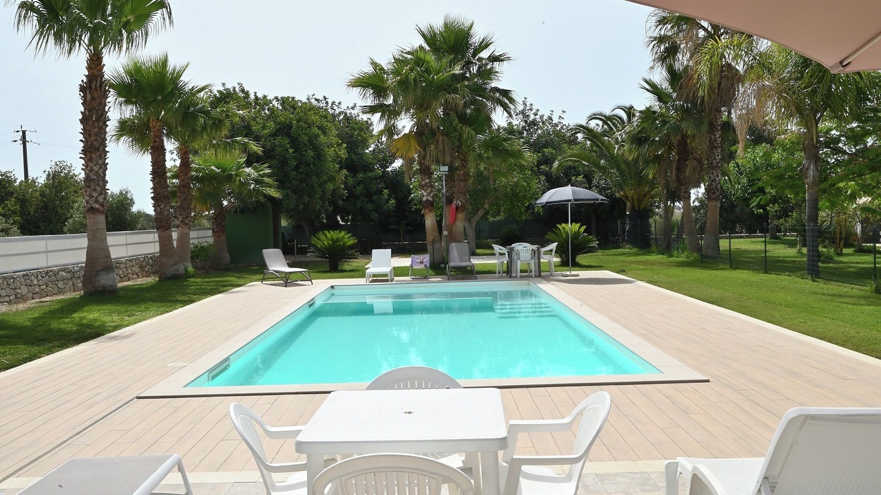 Photo of Outdoor in Ispica