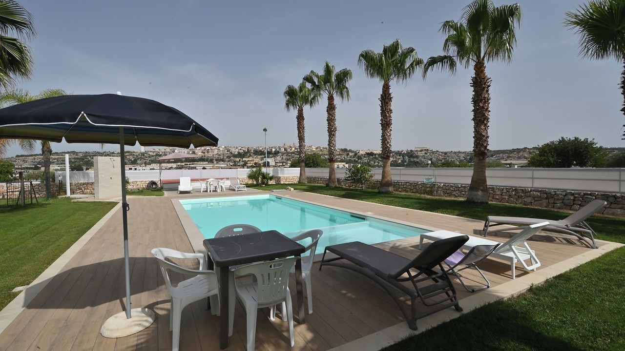 Photo of Outdoor in Ispica