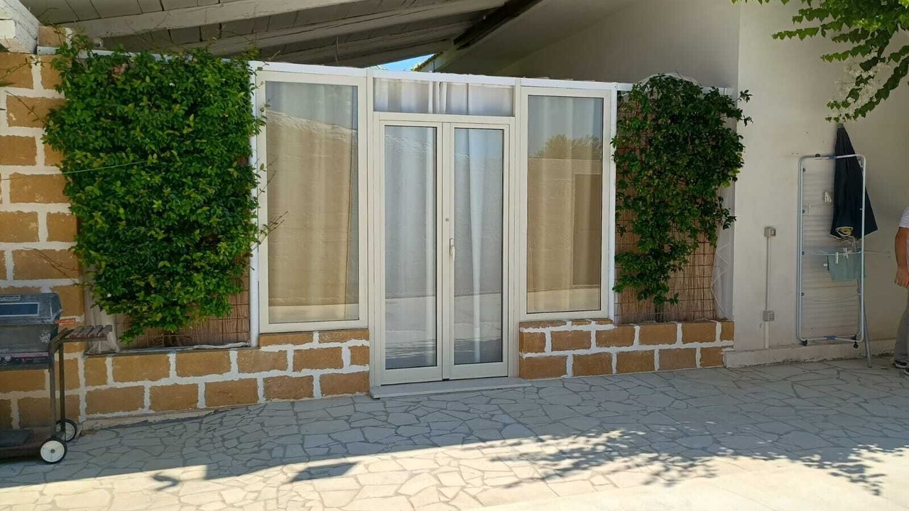 Photo of Outdoor in Ispica