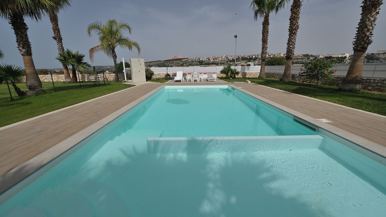 Photo of Outdoor in Ispica