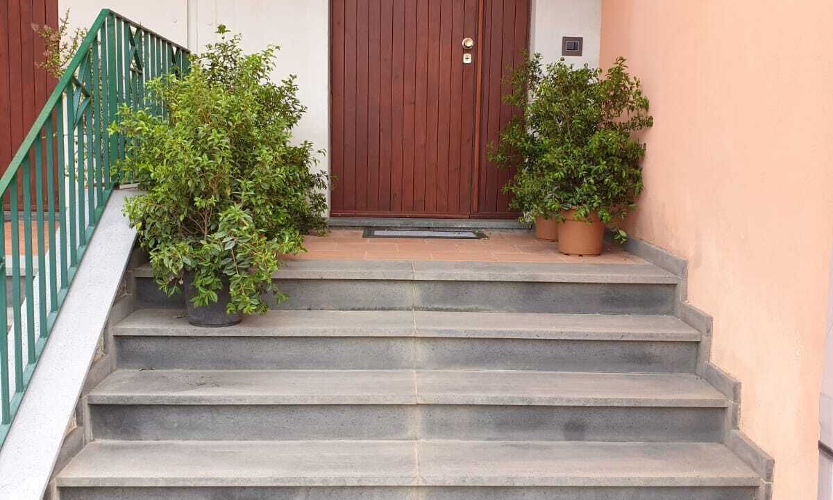 Photo of Outdoor in Riposto