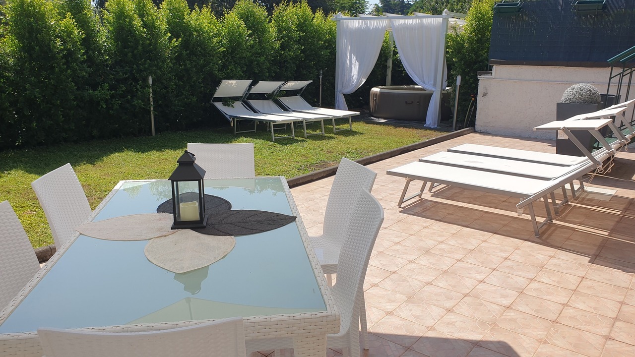 Photo of Outdoor in Riposto
