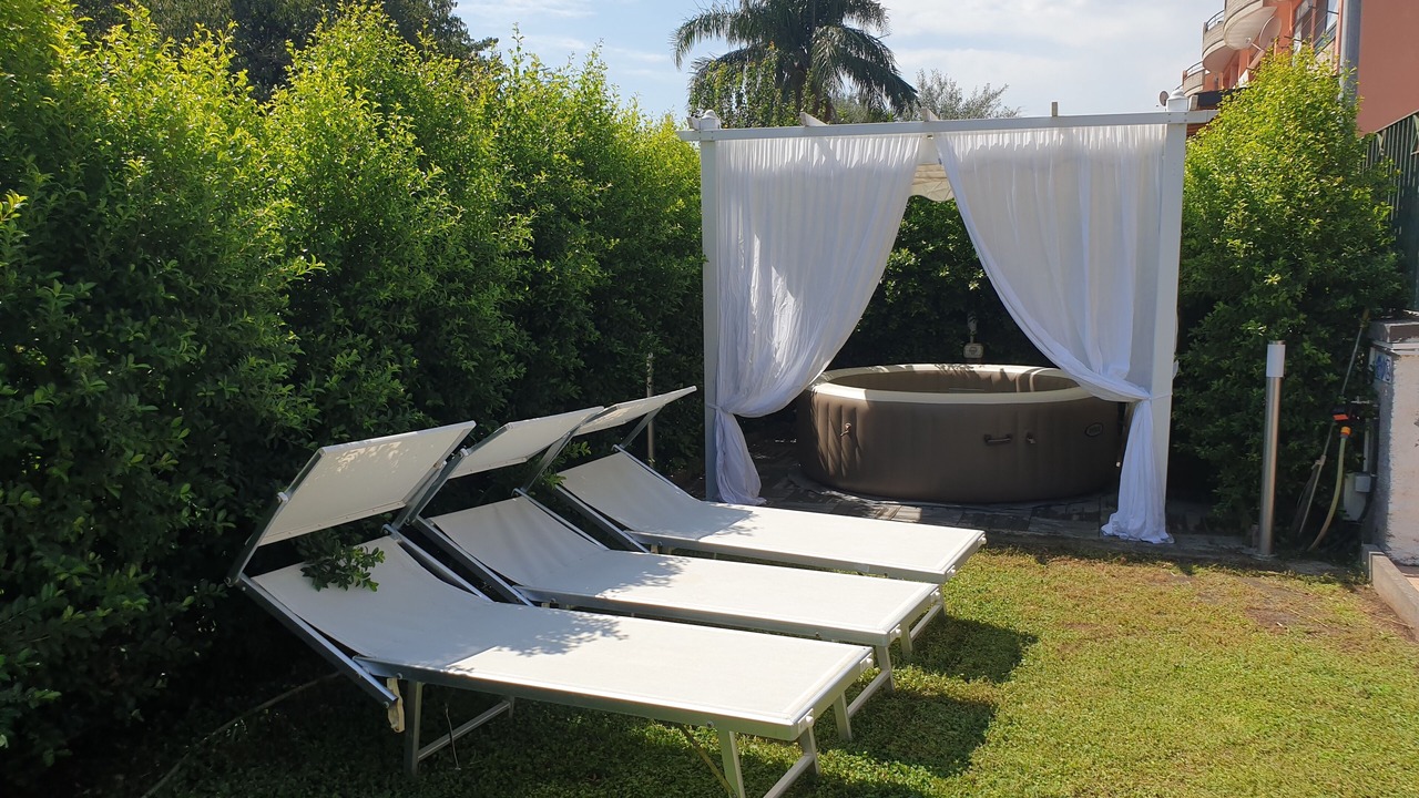 Photo of Outdoor in Riposto