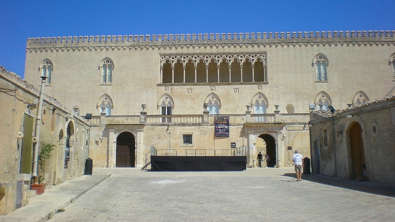 Photo of Others in Pozzillo