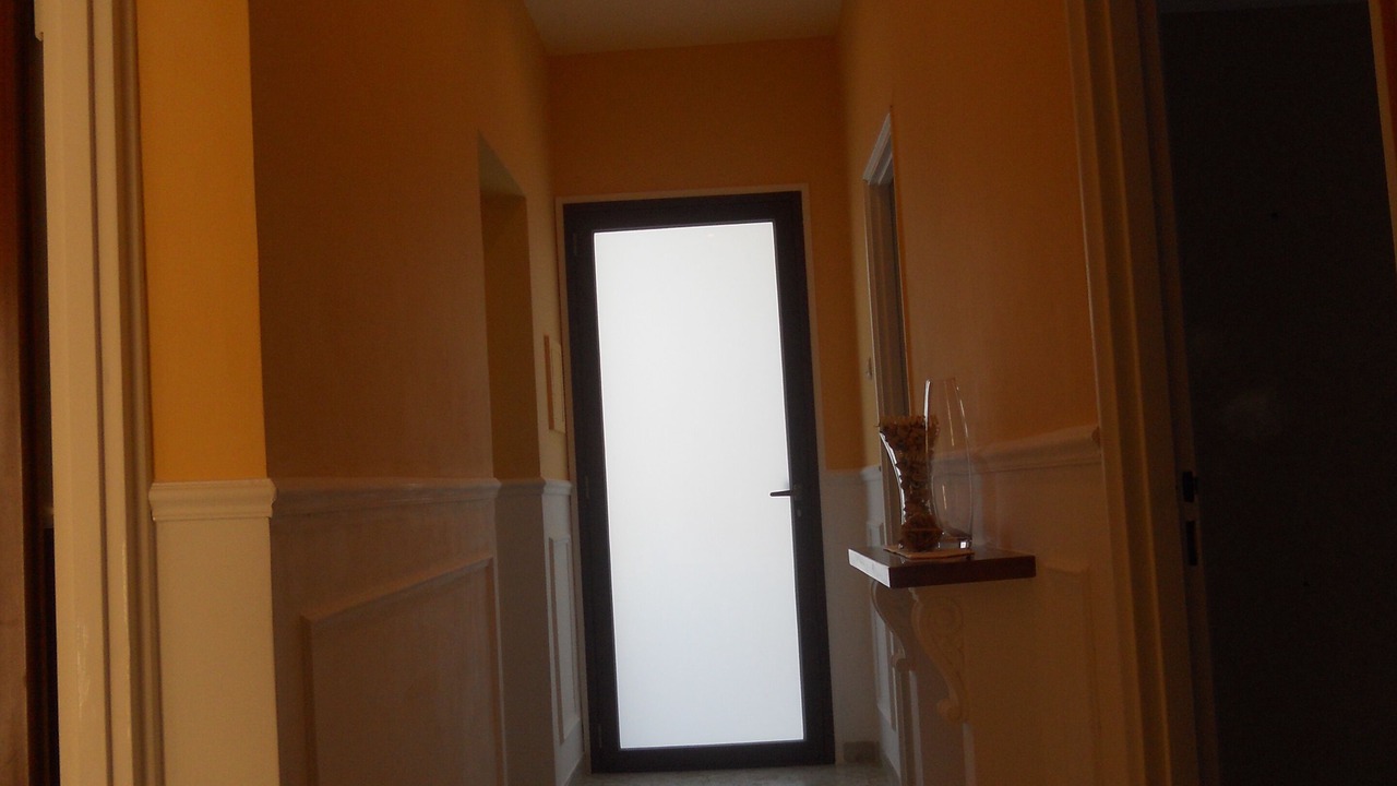 Photo of Others in Pozzillo