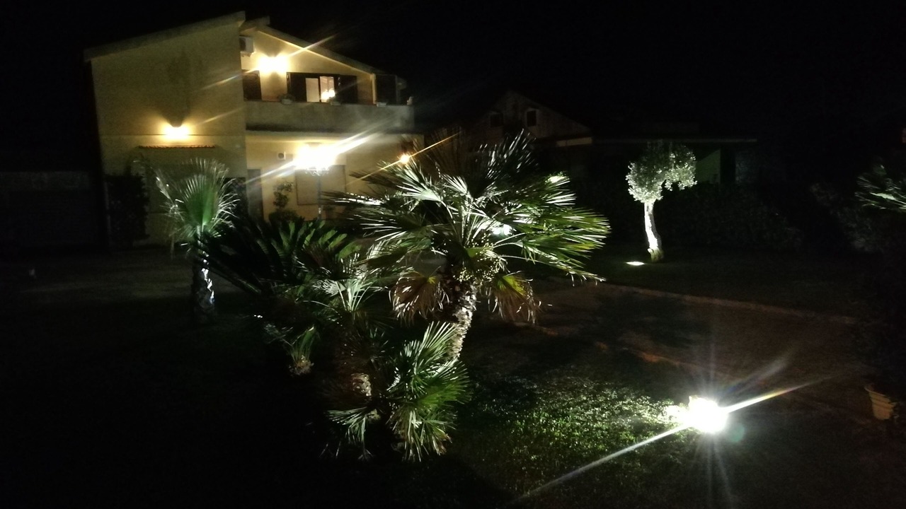 Photo of Outdoor in Pozzillo