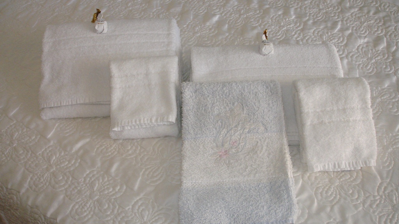 Photo of Bathroom in Pozzillo