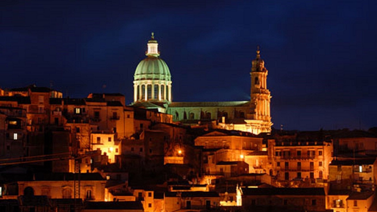 Photo of Outdoor in Pozzillo
