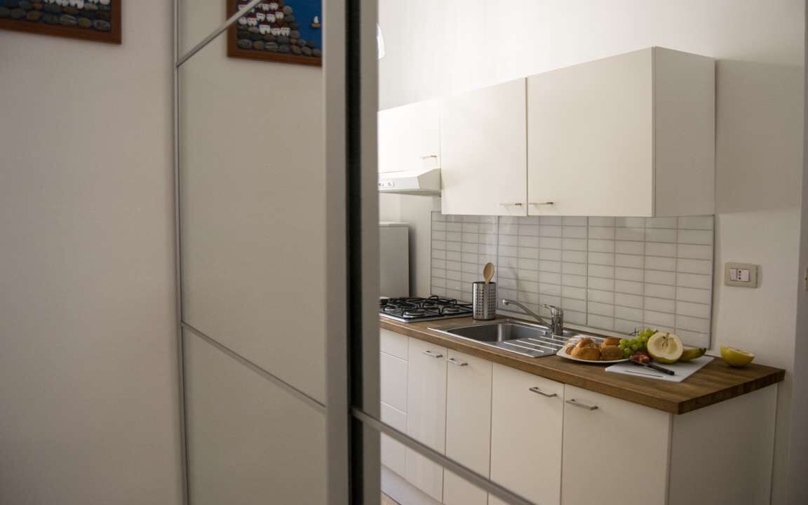 Photo of Kitchen in Old Town