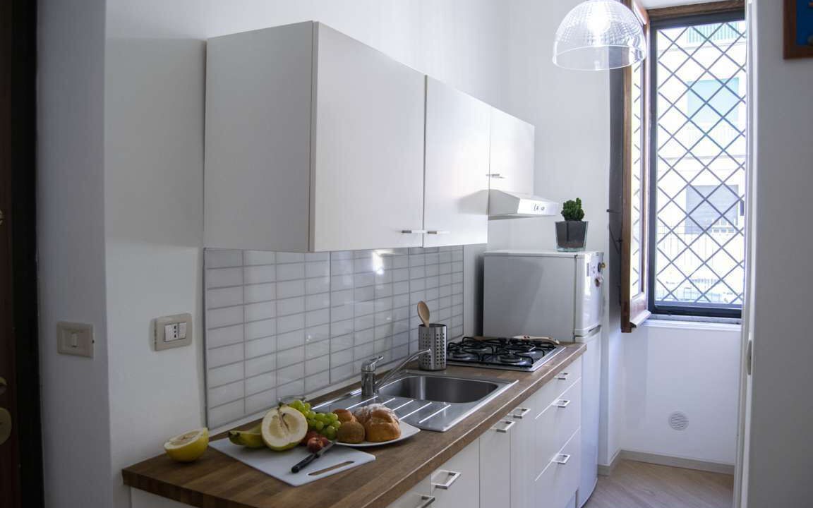 Photo of Kitchen in Old Town