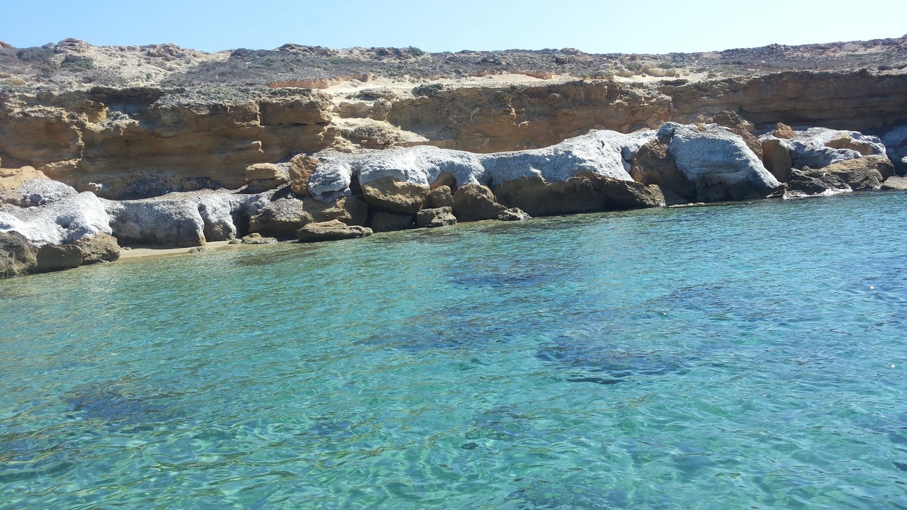 Photo of Outdoor in Mazara del Vallo