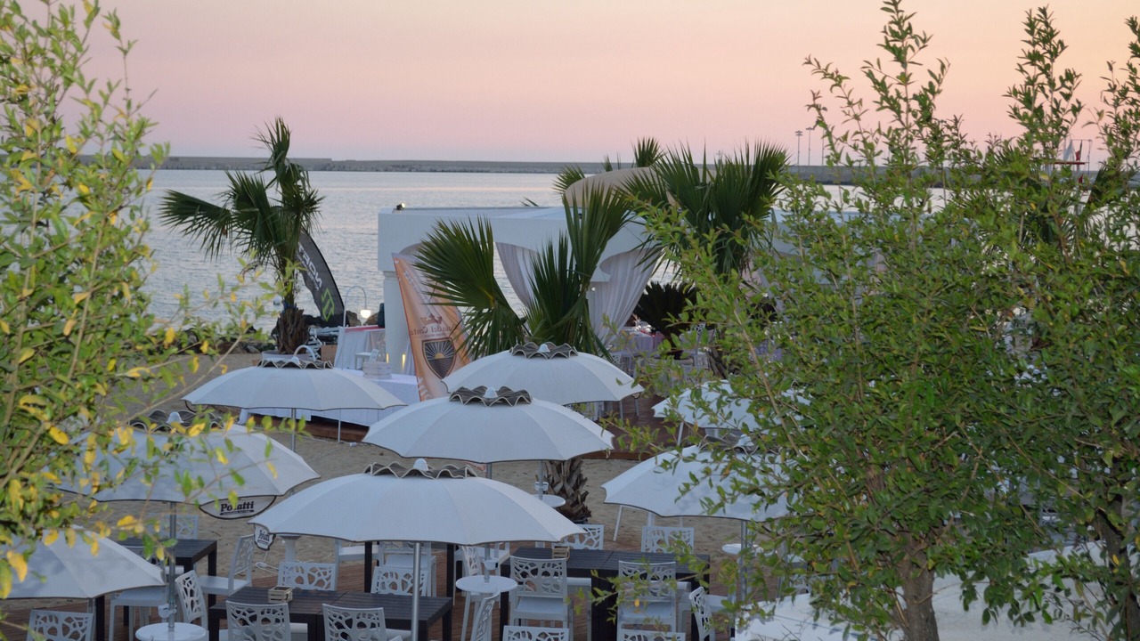 Photo of Outdoor in Mazara del Vallo