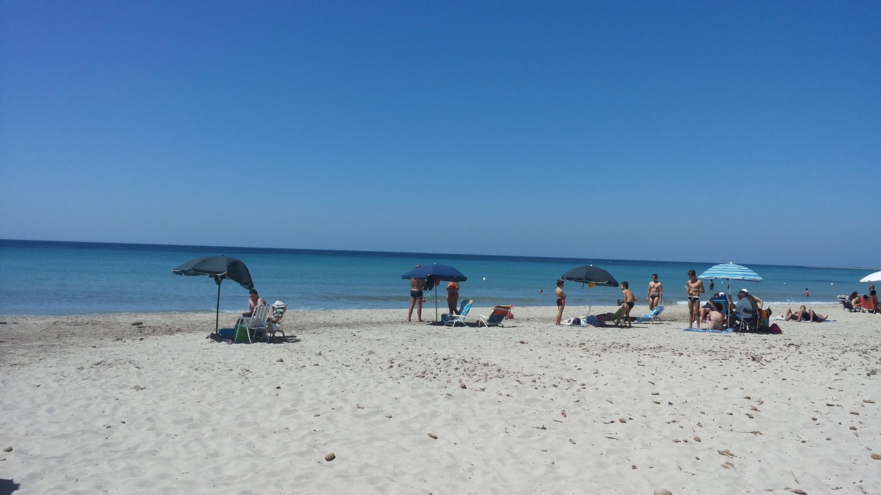 Photo of Others in Mazara del Vallo