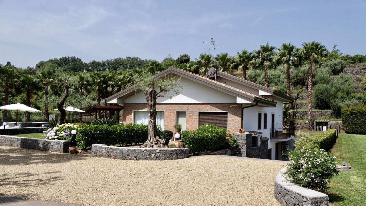 Photo of Outdoor in Giarre