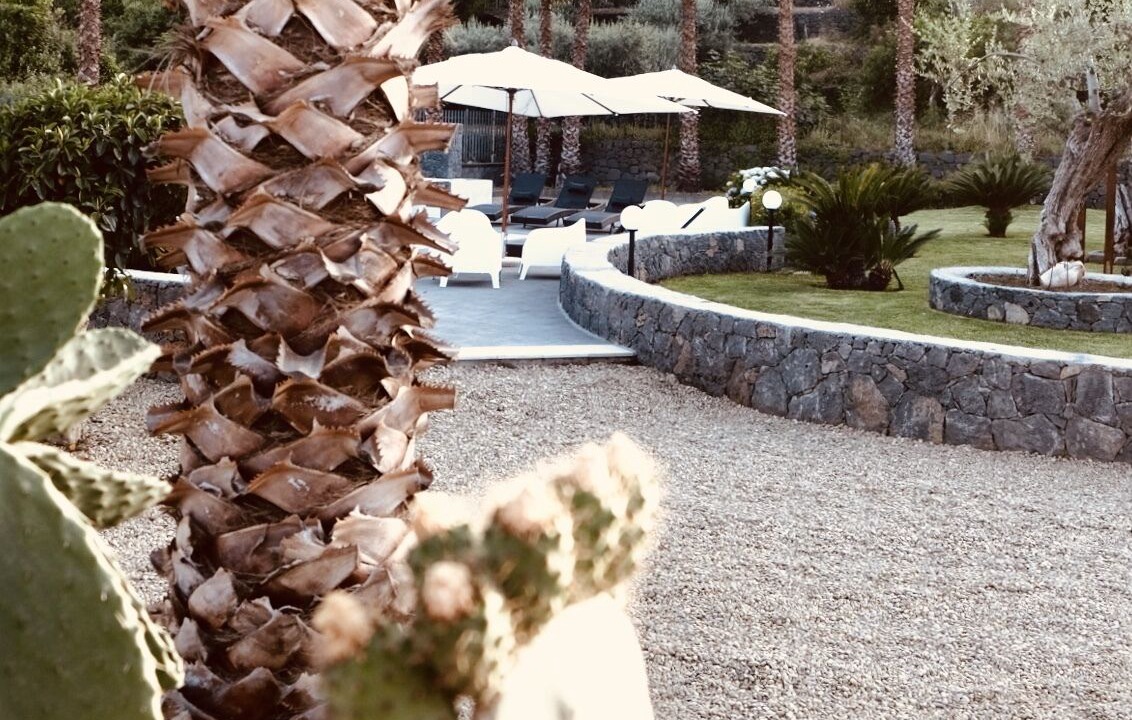 Photo of Outdoor in Giarre