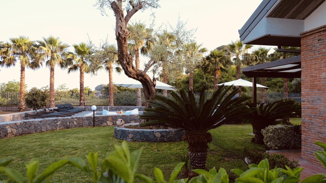 Photo of Outdoor in Giarre