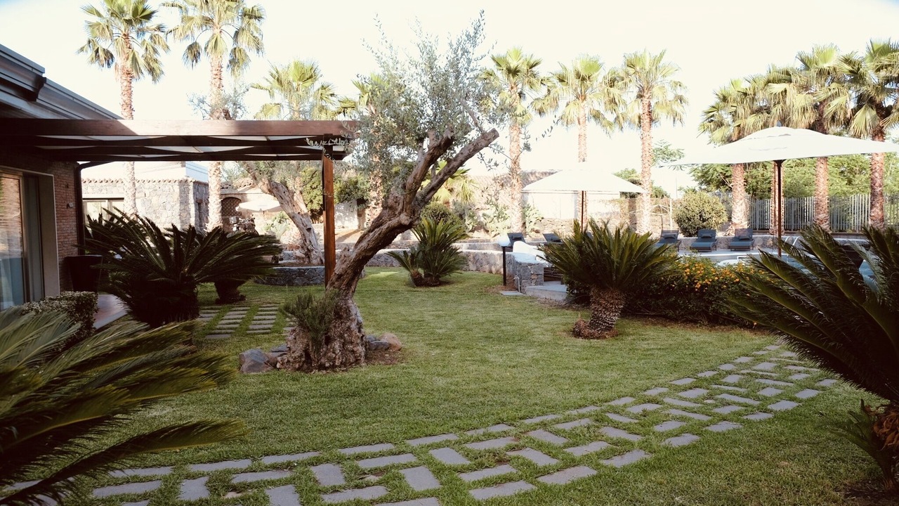 Photo of Outdoor in Giarre