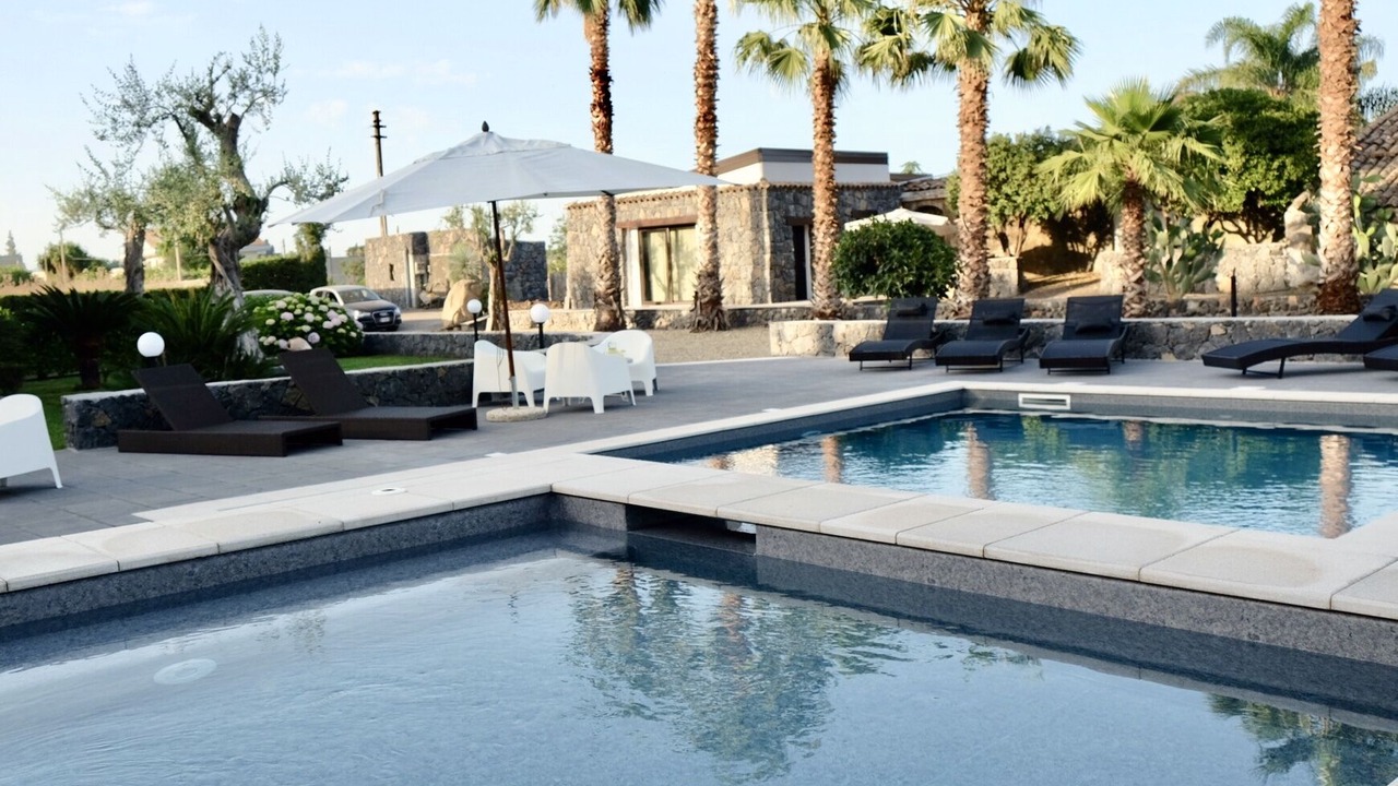 Photo of Outdoor in Giarre