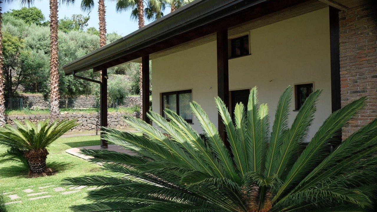 Photo of Outdoor in Giarre