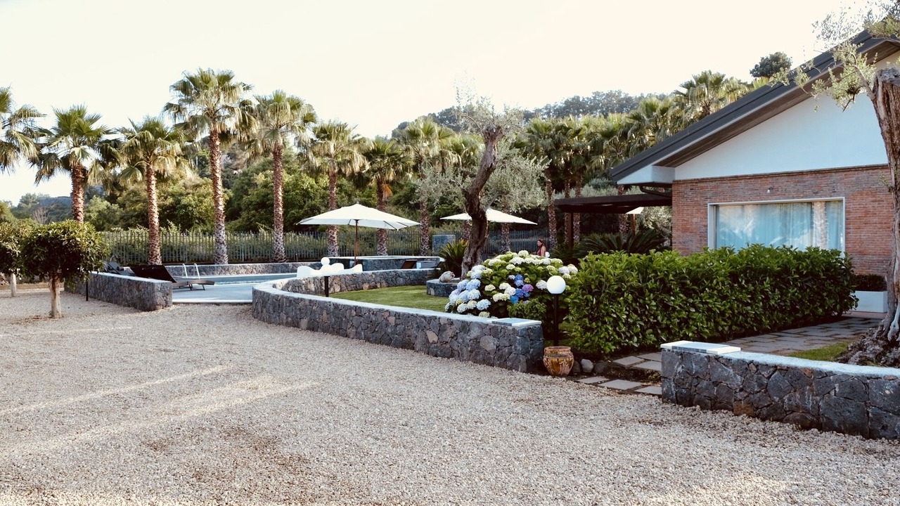Photo of Outdoor in Giarre