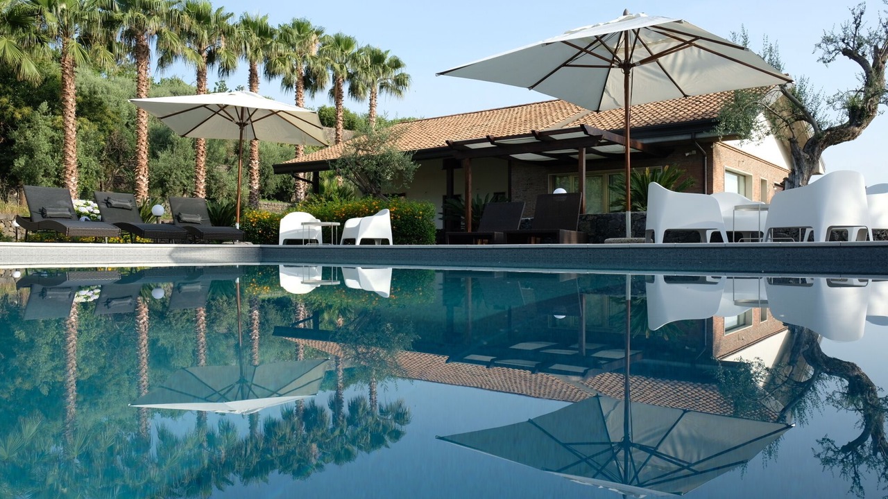 Photo of Outdoor in Giarre