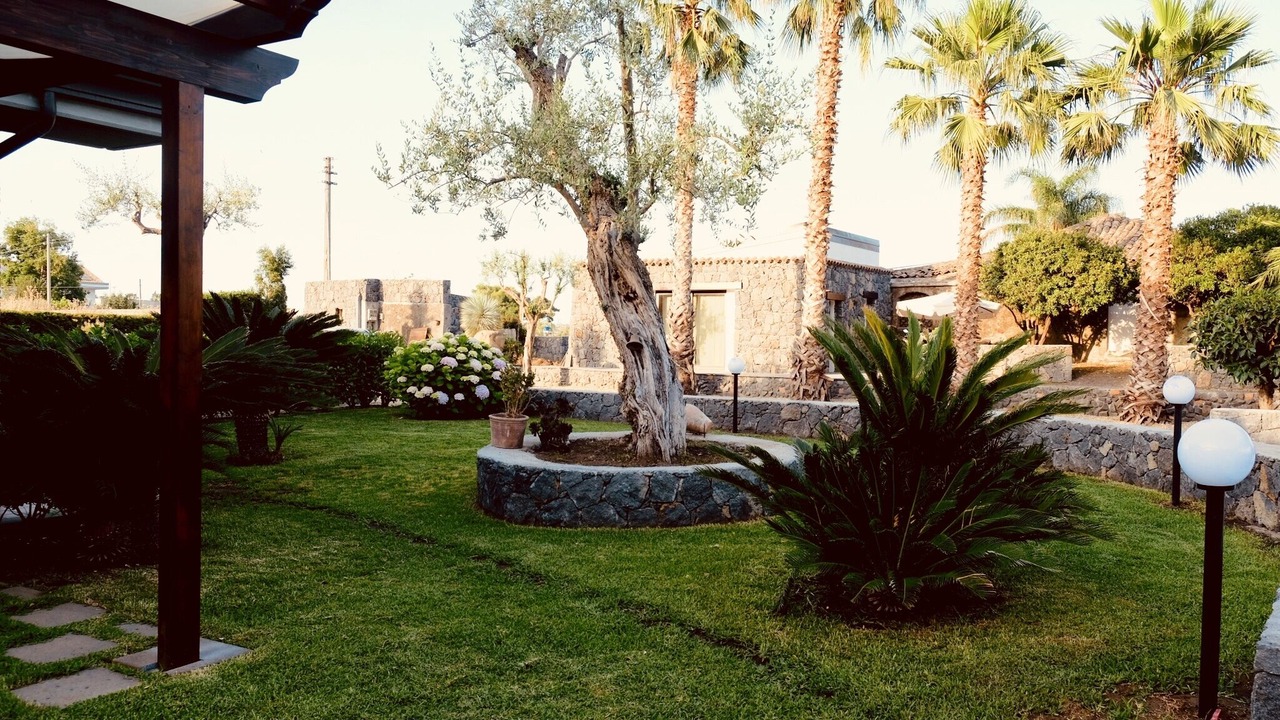 Photo of Outdoor in Giarre
