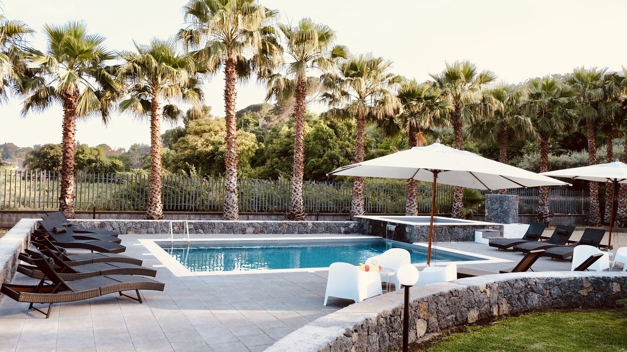 Photo of Outdoor in Giarre