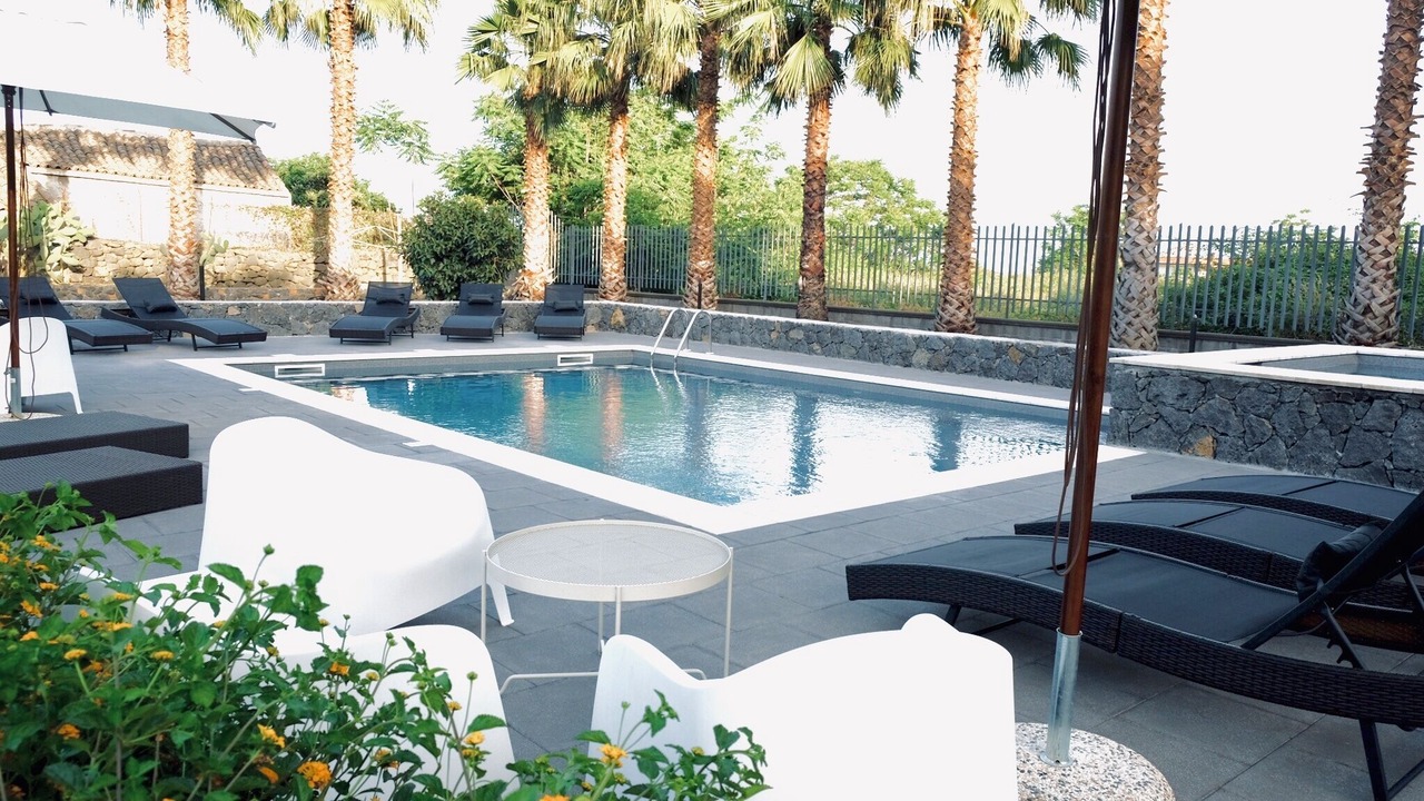 Photo of Outdoor in Giarre